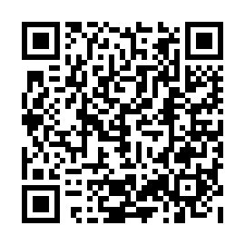 QR 4bf0425