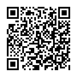 QR 4bf0663