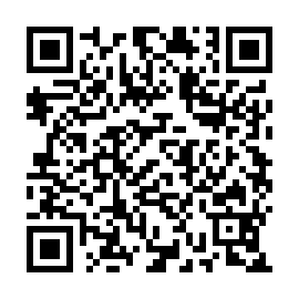 QR 4bf11fb