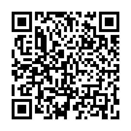 QR 4bf2429