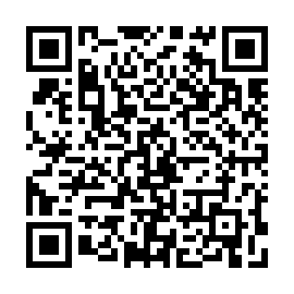 QR 4bf2dd2