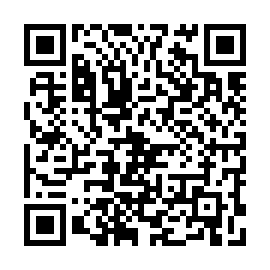 QR 4bf30f4
