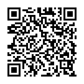 QR 4bf3634