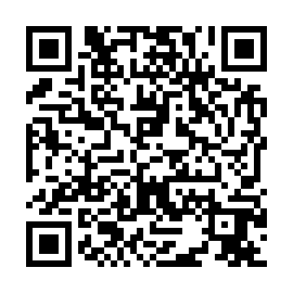 QR 4bf3ba9
