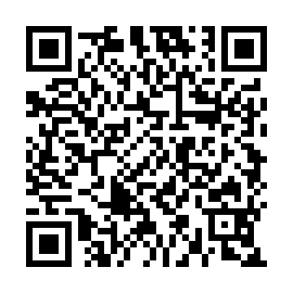 QR 4bf3fa0