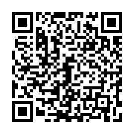 QR 4bf4705