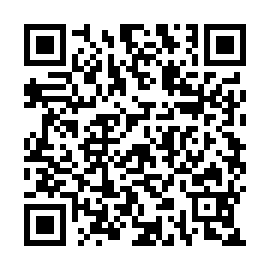 QR 4bf55c2