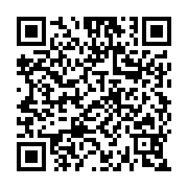 QR 4bf5fbc