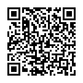 QR 4bf6026