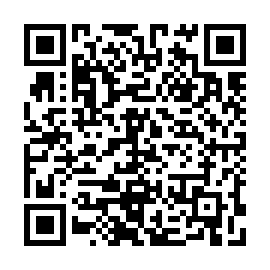 QR 4bf62dc