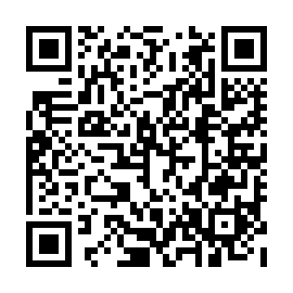 QR 4bf670c