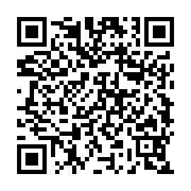 QR 4bf6834