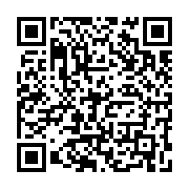 QR 4bf6ad4