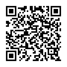 QR 4bf6ee1
