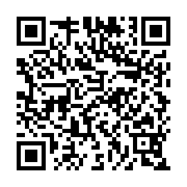 QR 4bf725a
