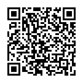 QR 4bf7374