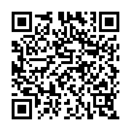 QR 4bf754a
