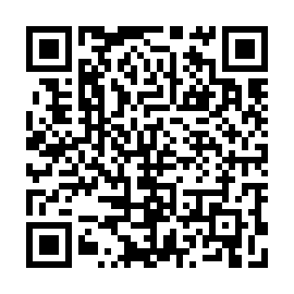 QR 4bf7846
