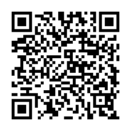 QR 4bf7e7d