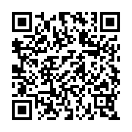 QR 4bf860b