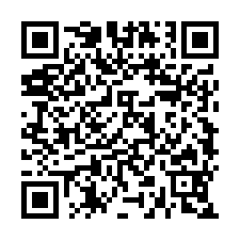 QR 4bf86c4