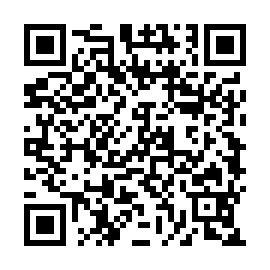 QR 4bf8b7d