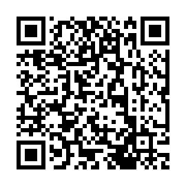 QR 4bf935c