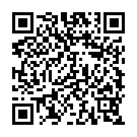 QR 4bf9784