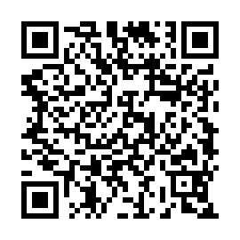 QR 4bf9804