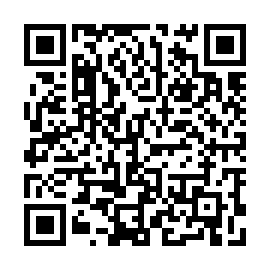 QR 4bf9abf