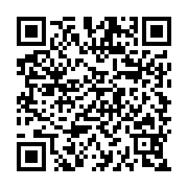 QR 4bfb3b5