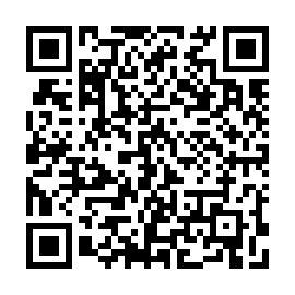 QR 4bfc0b2