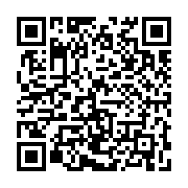 QR 4bfc568
