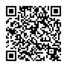 QR 4bfc654