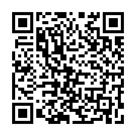 QR 4bfd1fd