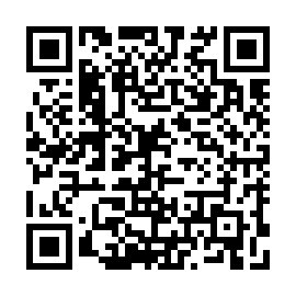 QR 4bfd887