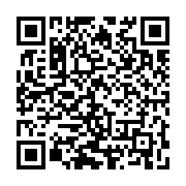 QR 4bfe898