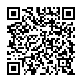 QR 4bfed34