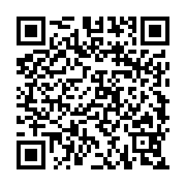 QR 4c00704