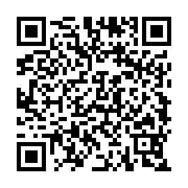 QR 4c0073d