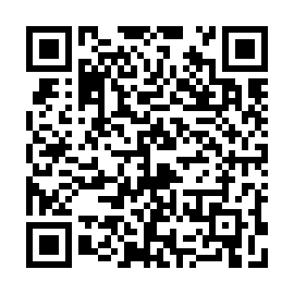 QR 4c01c5b