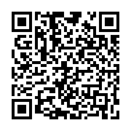 QR 4c01c6a