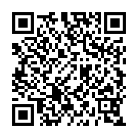 QR 4c020a0