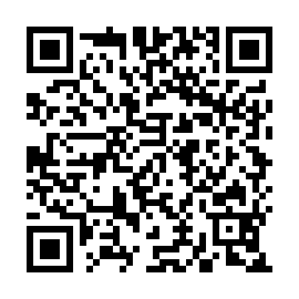 QR 4c0239a