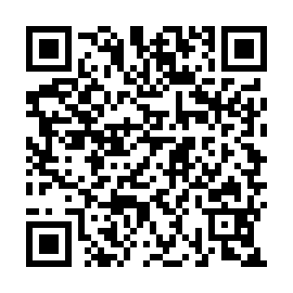 QR 4c0240e