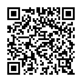 QR 4c025ca