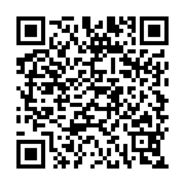 QR 4c025f5