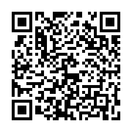 QR 4c02762