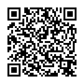 QR 4c027d9