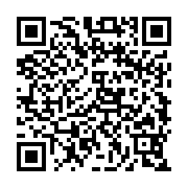 QR 4c02b5d